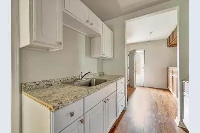 1214 W 6th Street, Freeport, TX 77541 - Photo 21