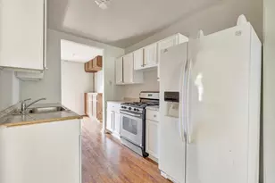 1214 W 6th St, Freeport, TX 77541 - Photo 19