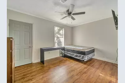 1214 W 6th Street, Freeport, TX 77541 - Photo 17