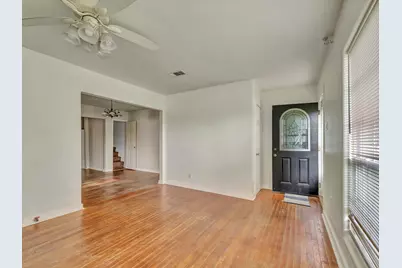 1214 W 6th Street, Freeport, TX 77541 - Photo 5