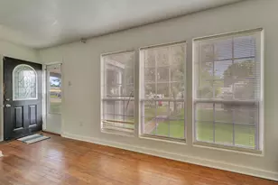 1214 W 6th St, Freeport, TX 77541 - Photo 3