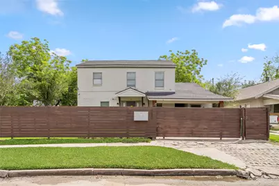 4630 Woodside Street, Houston, TX 77023 - Photo 27