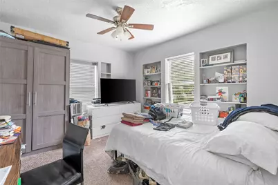 4630 Woodside Street, Houston, TX 77023 - Photo 5