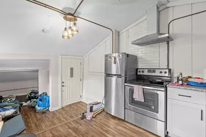 4630 Woodside Street, Houston, TX 77023 - Photo 17
