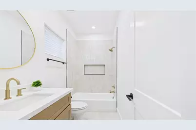 5416 Nolda Street, Houston, TX 77007 - Photo 39