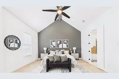 5416 Nolda Street, Houston, TX 77007 - Photo 29