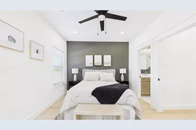 5416 Nolda Street, Houston, TX 77007 - Photo 43