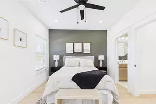 5416 Nolda St, Houston, TX 77007 - Photo 43