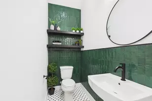 5416 Nolda St, Houston, TX 77007 - Photo 17