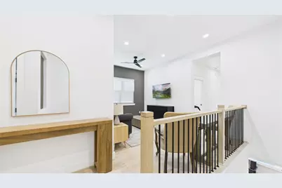 5416 Nolda Street, Houston, TX 77007 - Photo 21