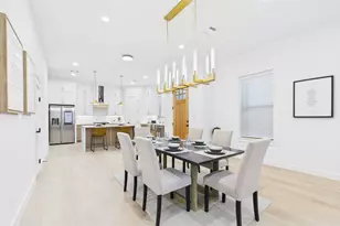 5416 Nolda St, Houston, TX 77007 - Photo 13