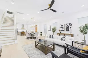 5416 Nolda St, Houston, TX 77007 - Photo 3