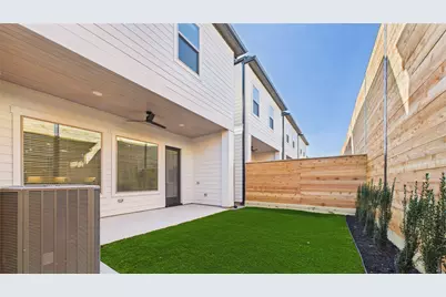 5416 Nolda Street, Houston, TX 77007 - Photo 19