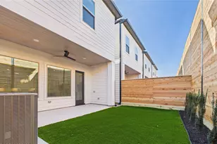 5416 Nolda St, Houston, TX 77007 - Photo 19