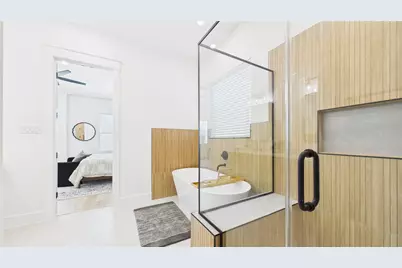 5416 Nolda Street, Houston, TX 77007 - Photo 33