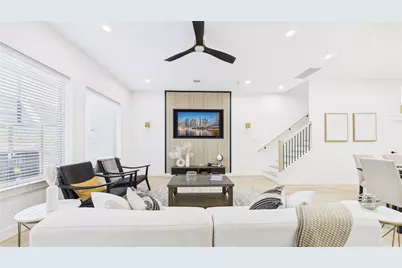 5416 Nolda Street, Houston, TX 77007 - Photo 15