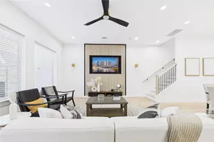 5416 Nolda St, Houston, TX 77007 - Photo 15