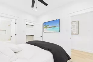 5416 Nolda St, Houston, TX 77007 - Photo 37