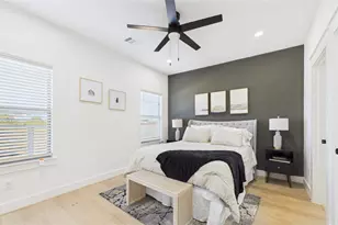 5416 Nolda St, Houston, TX 77007 - Photo 41