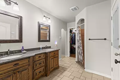1308 Boyd Avenue, Port Neches, TX 77651 - Photo 31