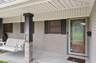 1308 Boyd Ave, Port Neches, TX 77651 - Photo 45