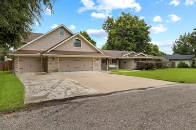 1308 Boyd Avenue, Port Neches, TX 77651 - Photo 47