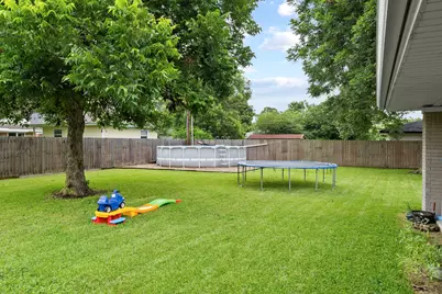 1308 Boyd Avenue, Port Neches, TX 77651 - Photo 41
