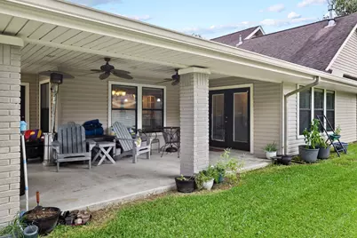 1308 Boyd Avenue, Port Neches, TX 77651 - Photo 37