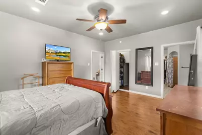 1308 Boyd Avenue, Port Neches, TX 77651 - Photo 29