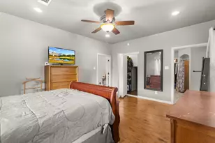 1308 Boyd Ave, Port Neches, TX 77651 - Photo 29
