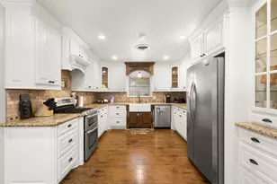 1308 Boyd Ave, Port Neches, TX 77651 - Photo 11