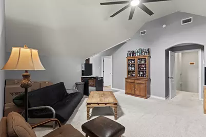 1308 Boyd Avenue, Port Neches, TX 77651 - Photo 25