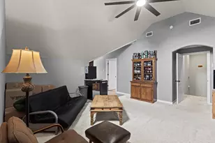 1308 Boyd Ave, Port Neches, TX 77651 - Photo 25