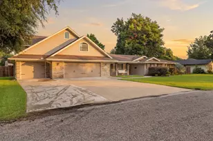 1308 Boyd Ave, Port Neches, TX 77651 - Photo 49
