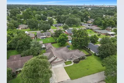 1308 Boyd Avenue, Port Neches, TX 77651 - Photo 43