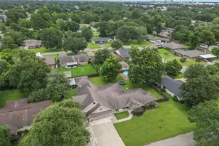 1308 Boyd Ave, Port Neches, TX 77651 - Photo 43