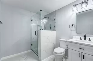 5122 W Bellfort Ave, Houston, TX 77035 - Photo 29
