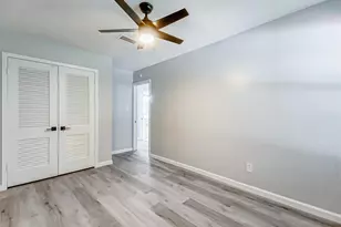 5122 W Bellfort Ave, Houston, TX 77035 - Photo 19
