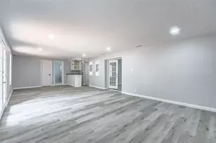 5122 W Bellfort Ave, Houston, TX 77035 - Photo 25