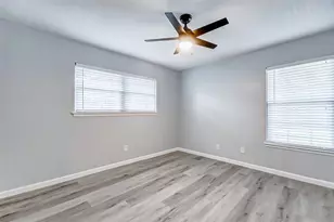 5122 W Bellfort Ave, Houston, TX 77035 - Photo 21
