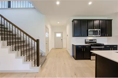 30039 Violet Sky Way, Katy, TX 77494 - Photo 9