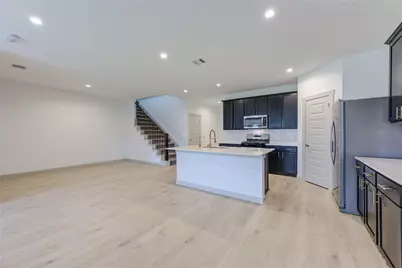 30039 Violet Sky Way, Katy, TX 77494 - Photo 17