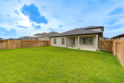 30039 Violet Sky Way, Katy, TX 77494 - Photo 45