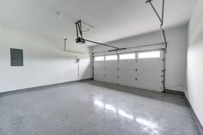 30039 Violet Sky Way, Katy, TX 77494 - Photo 49