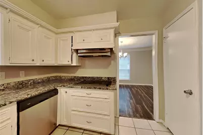 18014 Winsford Drive, Houston, TX 77084 - Photo 5