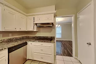 18014 Winsford Dr, Houston, TX 77084 - Photo 5