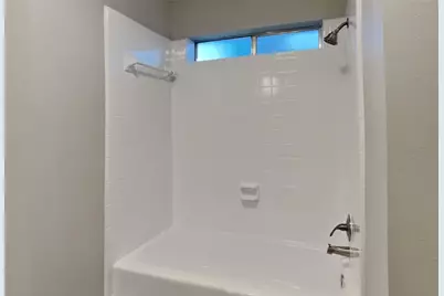18014 Winsford Drive, Houston, TX 77084 - Photo 11