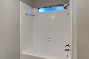 18014 Winsford Dr, Houston, TX 77084 - Photo 11