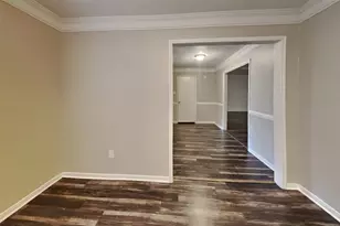 18014 Winsford Dr, Houston, TX 77084 - Photo 7