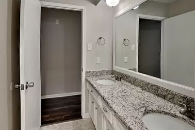 18014 Winsford Drive, Houston, TX 77084 - Photo 17
